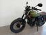 Archive Motorcycle AM 90 250 Scrambler (2022 - 24) (6)