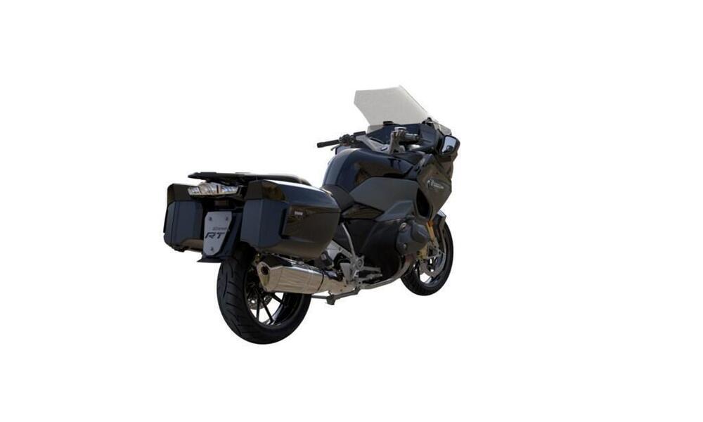 Bmw R 1250 RT (2021 - 24) (2)