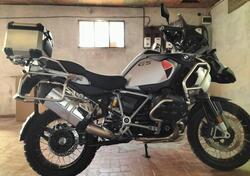 Bmw R 1250 GS Adventure (2021 - 24) usata