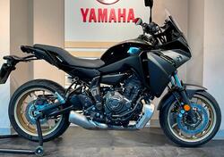 Yamaha Tracer 7 (2021 - 24) usata