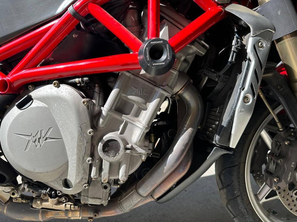 MV Agusta Brutale 750 S (2002 - 06) (5)