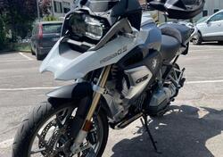 Bmw R 1200 GS (2017 - 18) usata