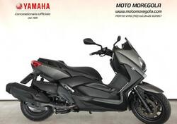 Yamaha X-Max 400 (2013 - 16) usata