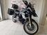 Bmw R 1200 GS (2013 - 16) (6)