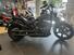 Harley-Davidson Street Bob 114 (2021 - 24) (8)