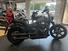 Harley-Davidson Street Bob 114 (2021 - 24) (7)