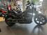 Harley-Davidson Street Bob 114 (2021 - 24) (8)