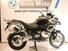 Bmw R 1200 GS Adventure (2006 - 07) (7)