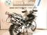 Bmw R 1200 GS Adventure (2006 - 07) (8)