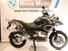 Bmw R 1200 GS Adventure (2006 - 07) (6)