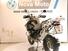 Bmw R 1200 GS Adventure (2006 - 07) (12)