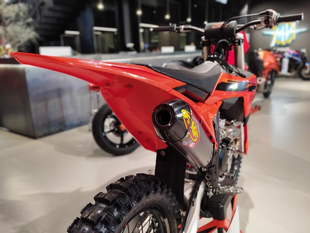 KTM SX 250 F (2024) (5)