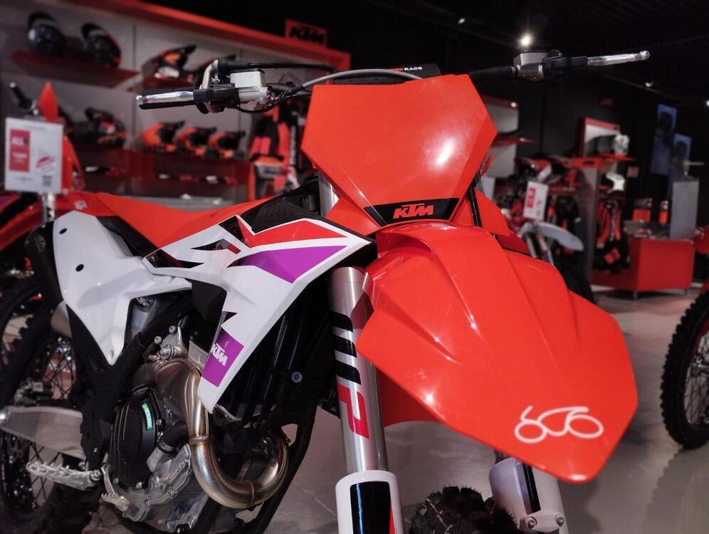 KTM SX 250 F (2024) (3)