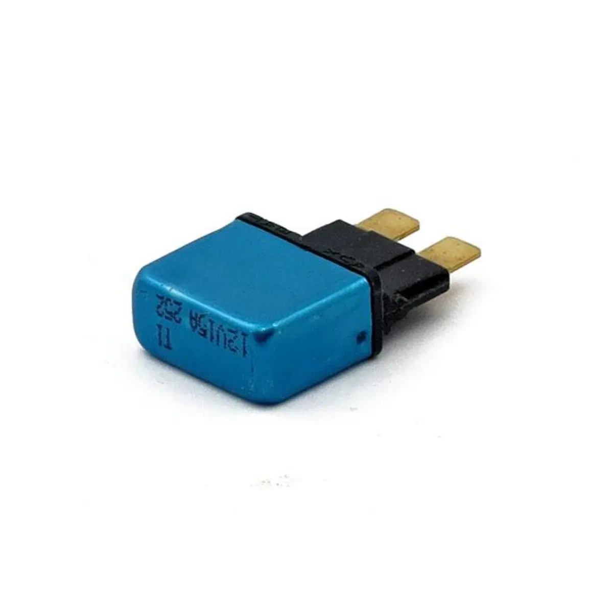 Fusibile termico 15 Ampere rif OEM 74587-94 Custom 