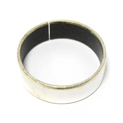 Bronzina motorino avviamento per carter primaria i 