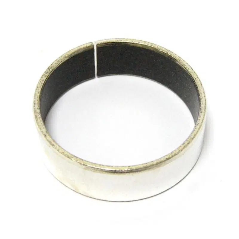 Bronzina motorino avviamento per carter primaria i 