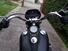 Harley-Davidson 1690 Street Bob (2017) - FXDB (23)