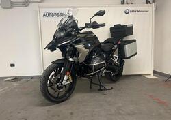 Bmw R 1250 GS (2019 - 20) usata