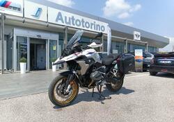 Bmw R 1250 GS (2021 - 24) usata