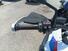 Bmw R 1250 GS (2021 - 24) (6)