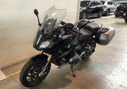 Bmw R 1200 RS (2015 - 16) usata