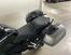 Bmw R 1200 RS (2015 - 16) (10)