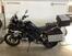 Bmw R 1200 GS (2013 - 16) (6)