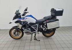 Bmw R 1250 GS (2019 - 20) usata