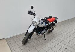 Bmw R nineT Urban GS 1200 (2017 - 20) usata