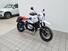 Bmw R nineT Urban GS 1200 (2017 - 20) (6)