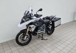 Bmw R 1250 GS (2021 - 24) usata