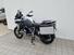 Bmw R 1250 GS (2021 - 24) (7)