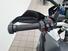 Bmw R 1250 GS (2021 - 24) (8)