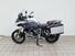 Bmw R 1250 GS (2021 - 24) (6)