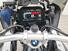 Bmw R 1250 GS (2021 - 24) (10)