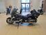 Bmw R 18 Transcontinental (2021 - 24) (6)