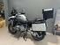 Bmw R 1200 GS (2004 - 07) (7)