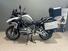 Bmw R 1200 GS (2004 - 07) (6)