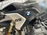 Bmw R 1200 GS (2004 - 07) (11)