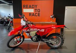 GASGAS EC 250 F (2023) usata