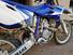 Yamaha YZ 450 F (2005) (10)