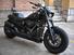 Harley-Davidson 114 Fat Bob (2018 - 20) - FXFBS (7)