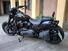 Harley-Davidson 114 Fat Bob (2018 - 20) - FXFBS (6)