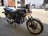 Honda CB 400N (9)