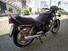 Honda CB 400N (10)