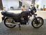 Honda CB 400N (11)