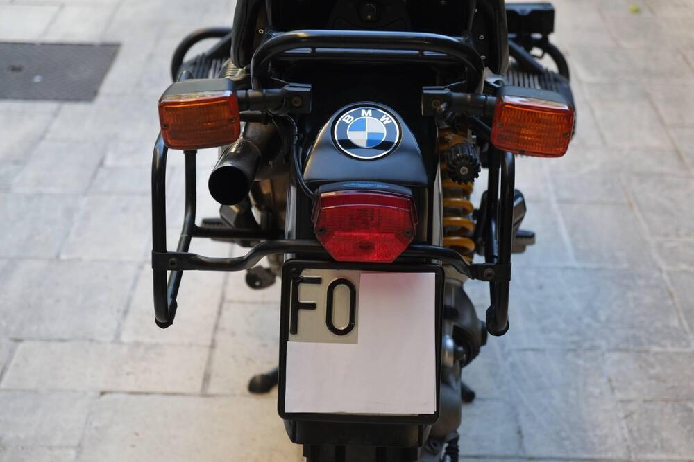 Bmw r 100 gs (2)