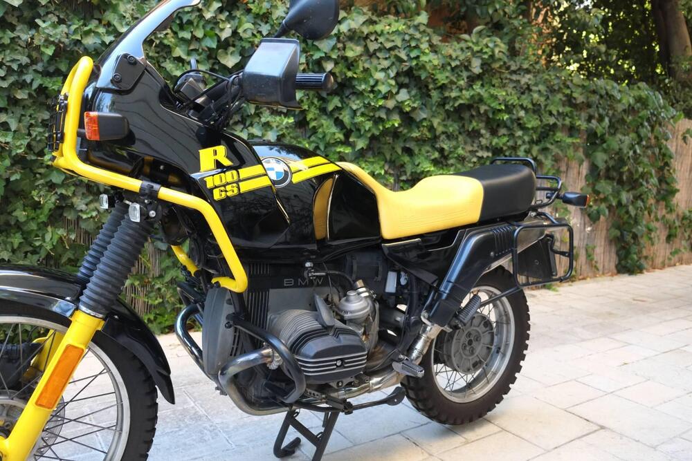 Bmw r 100 gs (3)