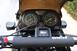 Bmw r 100 gs (7)