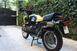 Bmw r 100 gs (9)